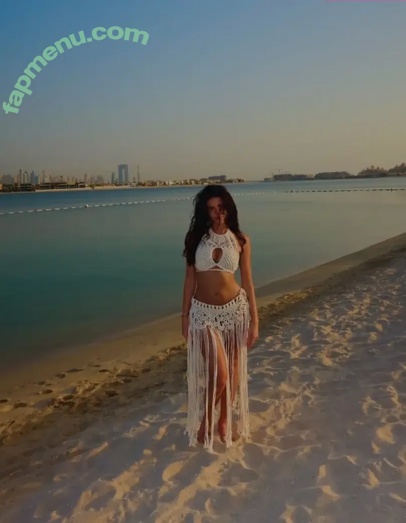 Roxie Węgiel nude photo #0069 (roxie_wegiel)