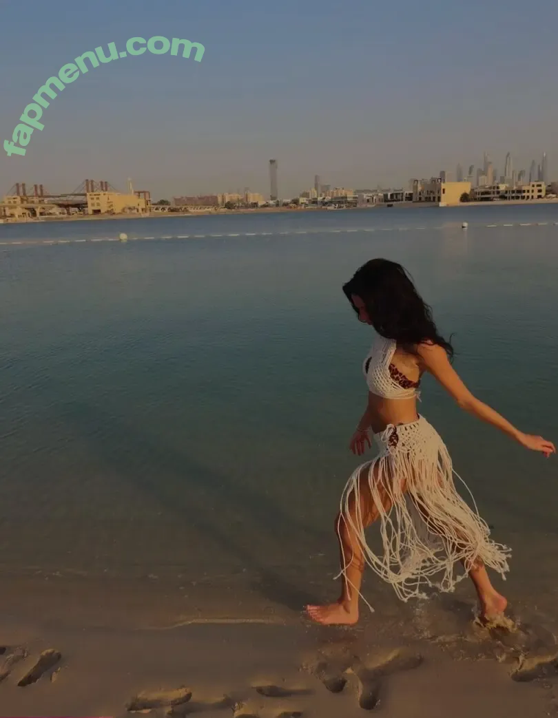 Roxie Węgiel nude photo #0070 (roxie_wegiel)