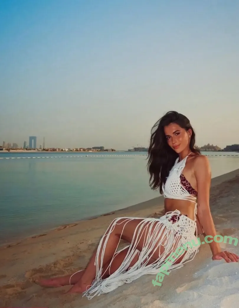 Roxie Węgiel nude photo #0072 (roxie_wegiel)