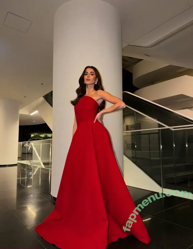 Roxie Węgiel nude photo #0097 (roxie_wegiel)