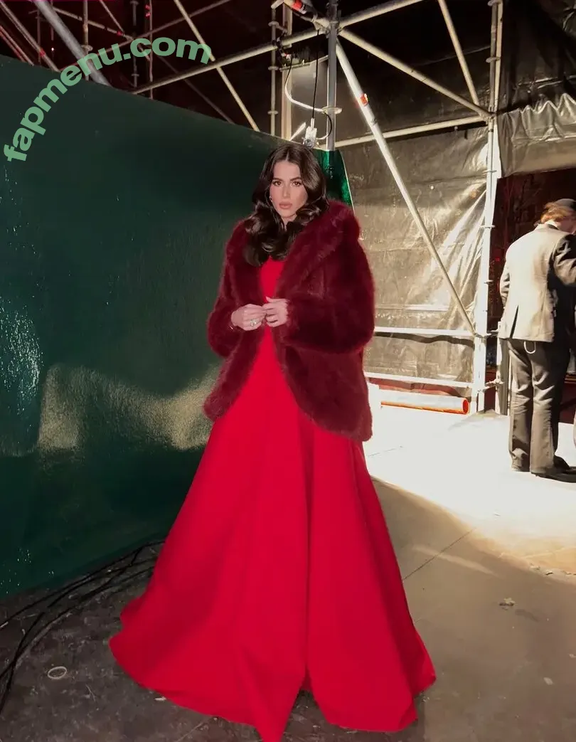 Roxie Węgiel nude photo #0100 (roxie_wegiel)