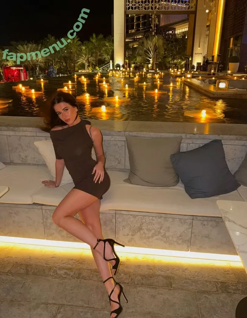 Roxie Węgiel nude photo #0108 (roxie_wegiel)