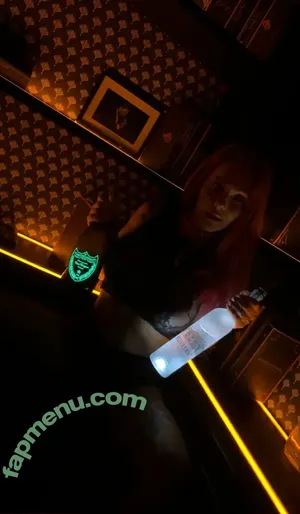 roxikeogh / roxikeoghmodel nude photo #0106