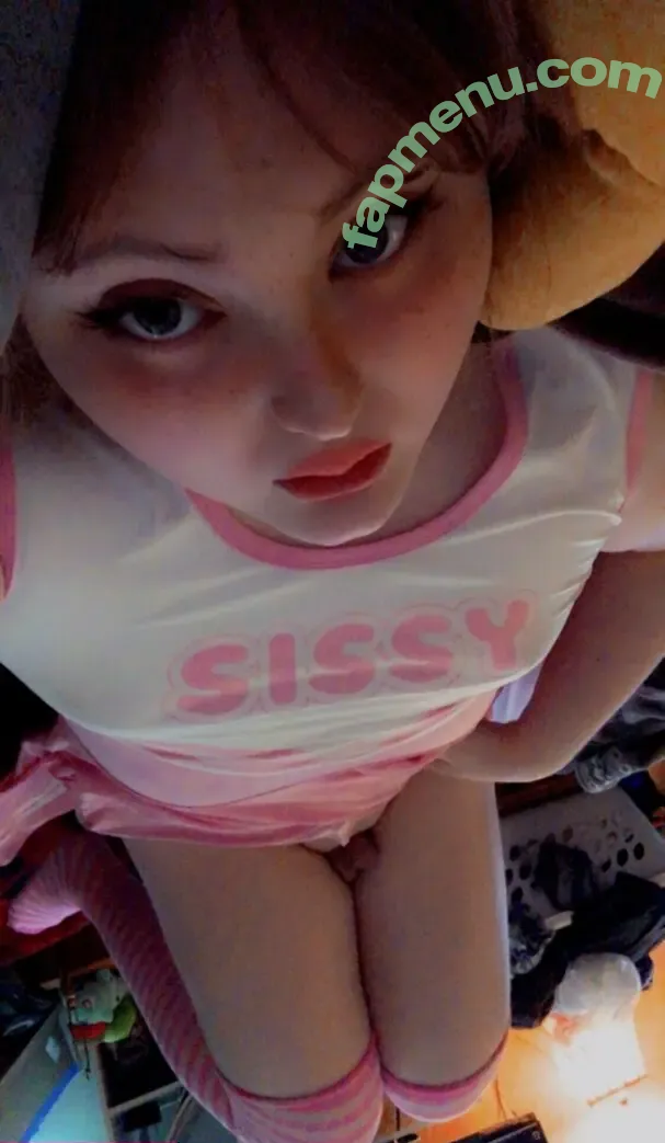 roxistarbaby nude photo #0016 (r0ckstarbaby)