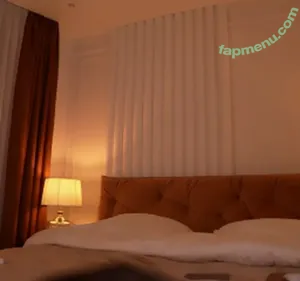 Roxleey / roxleee___ nude photo #0067