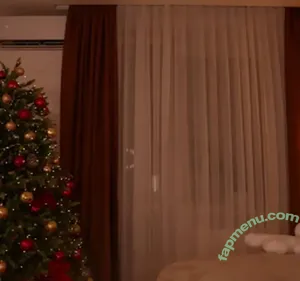 Roxleey / roxanarocks / roxleee___ / roxy_blue_eyed_ nude photo #0141