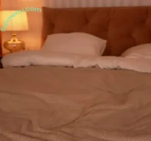 Roxleey / roxanarocks / roxleee___ / roxy_blue_eyed_ nude photo #0162