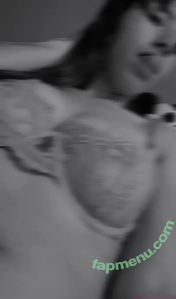 roxnava nude photo #0009 (roxnava)