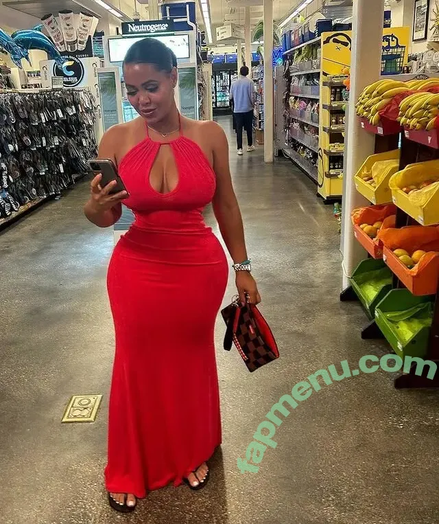 Roxsana Diaz nude photo #0002 (The Art Teacher / Toyboxdollz / roxdiaz)
