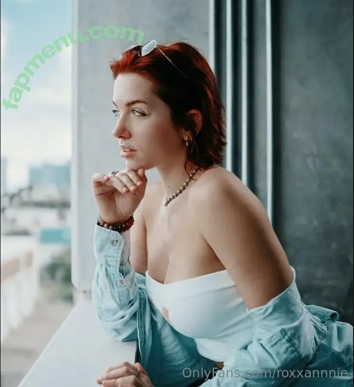 roxxannnie nude photo #0002 (rox.annnie)