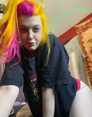 Roxxi Diamond / _roxxidiamond / roxxi_diamond / roxxidiamond nude photo #0066