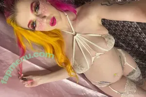 Roxxi Diamond / _roxxidiamond / roxxi_diamond / roxxidiamond nude photo #0104