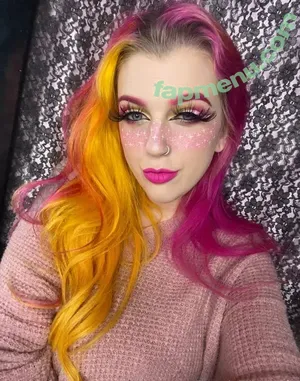 Roxxi Diamond / _roxxidiamond / roxxi_diamond / roxxidiamond nude photo #0108