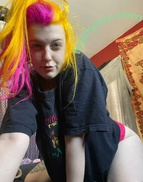 Roxxi Diamond nude photo #0066 (_roxxidiamond / roxxi_diamond / roxxidiamond)