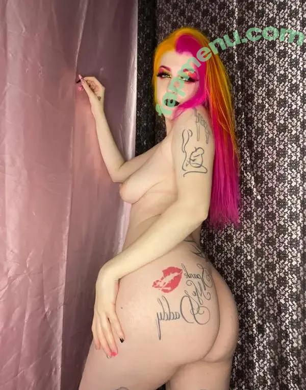 Roxxi Diamond nude photo #0068 (_roxxidiamond / roxxi_diamond / roxxidiamond)