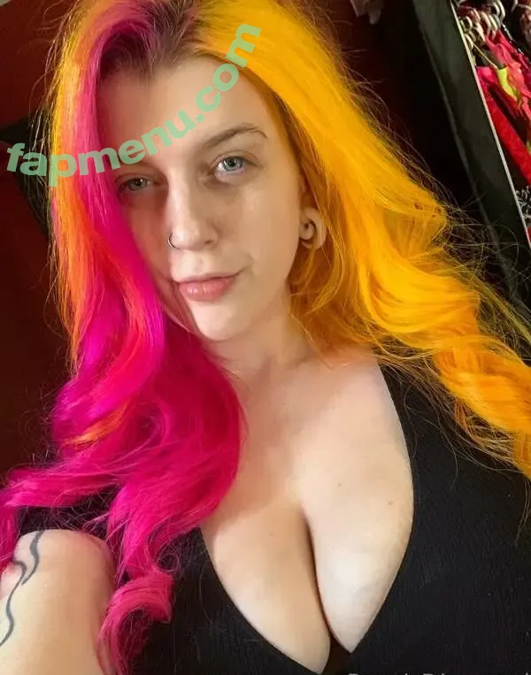 Roxxi Diamond nude photo #0089 (_roxxidiamond / roxxi_diamond / roxxidiamond)