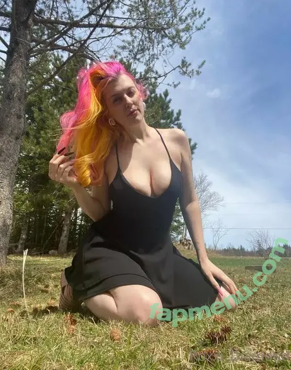 Roxxi Diamond nude photo #0095 (_roxxidiamond / roxxi_diamond / roxxidiamond)