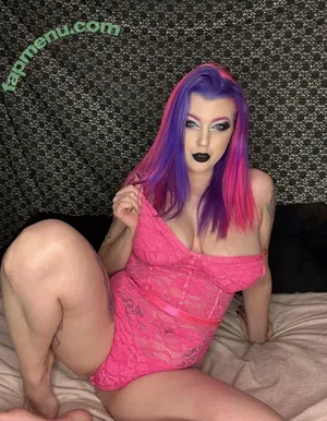 roxxidiamondfree / roxxidiamond nude photo #0009