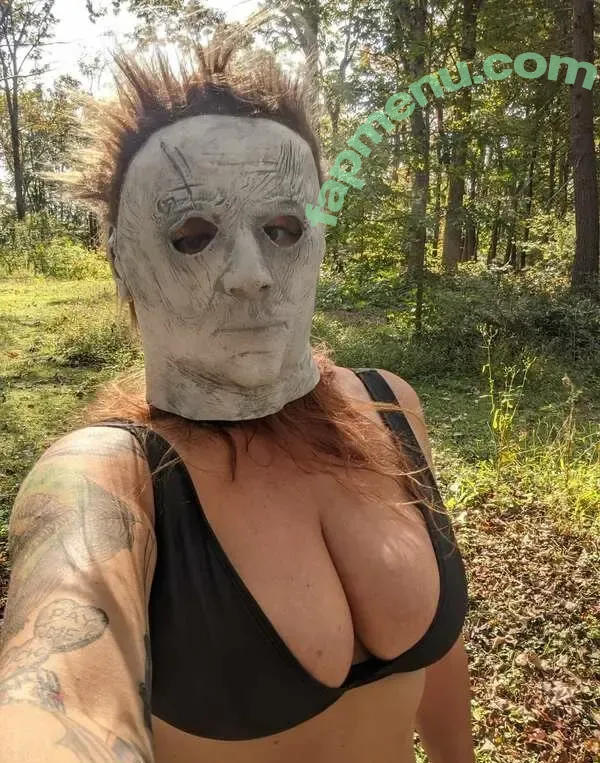 roxxie.chagrin nude photo #0037 (roxxie.chagrin)