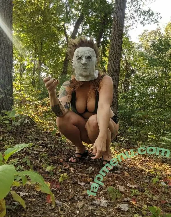 roxxie.chagrin nude photo #0040 (roxxie.chagrin)