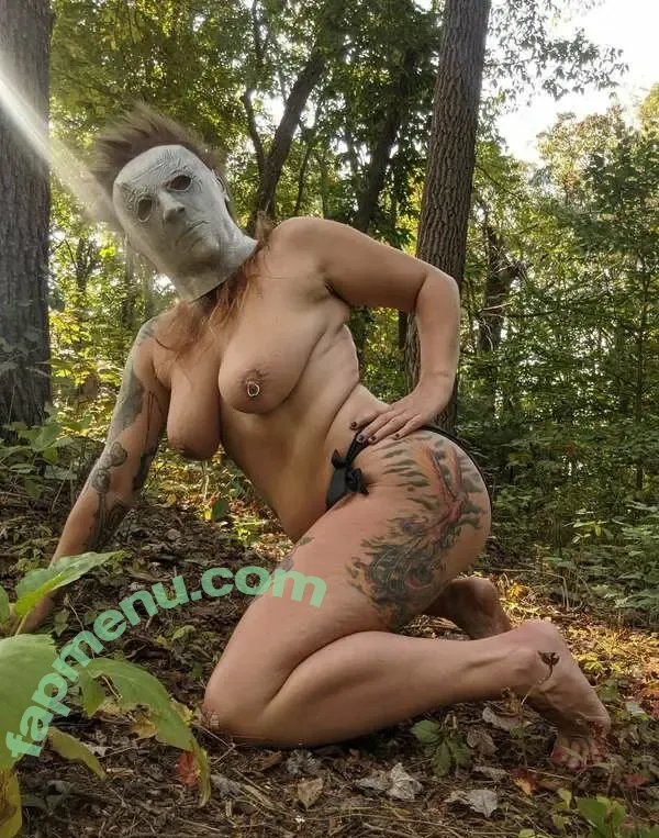 roxxie.chagrin nude photo #0041 (roxxie.chagrin)