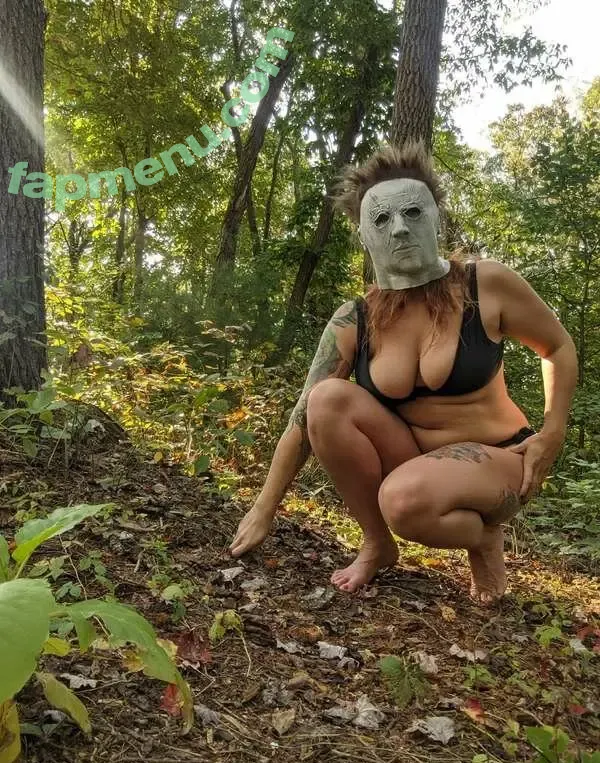 roxxie.chagrin nude photo #0043 (roxxie.chagrin)