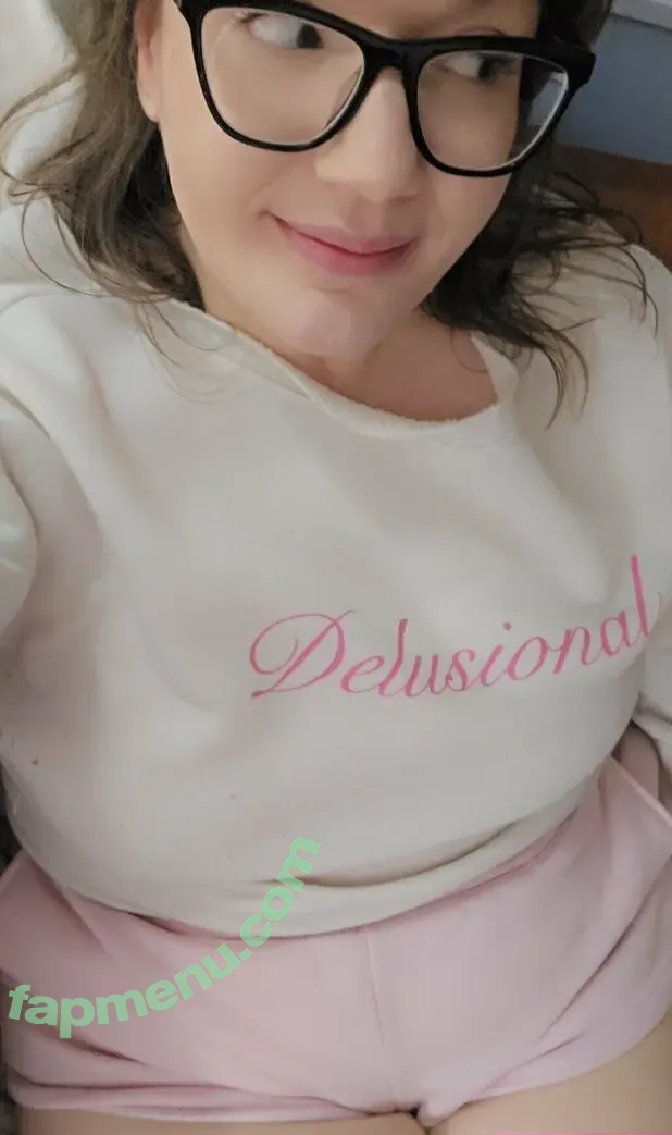 roxxxiemoxie nude photo #0029 (moxieroxxie)