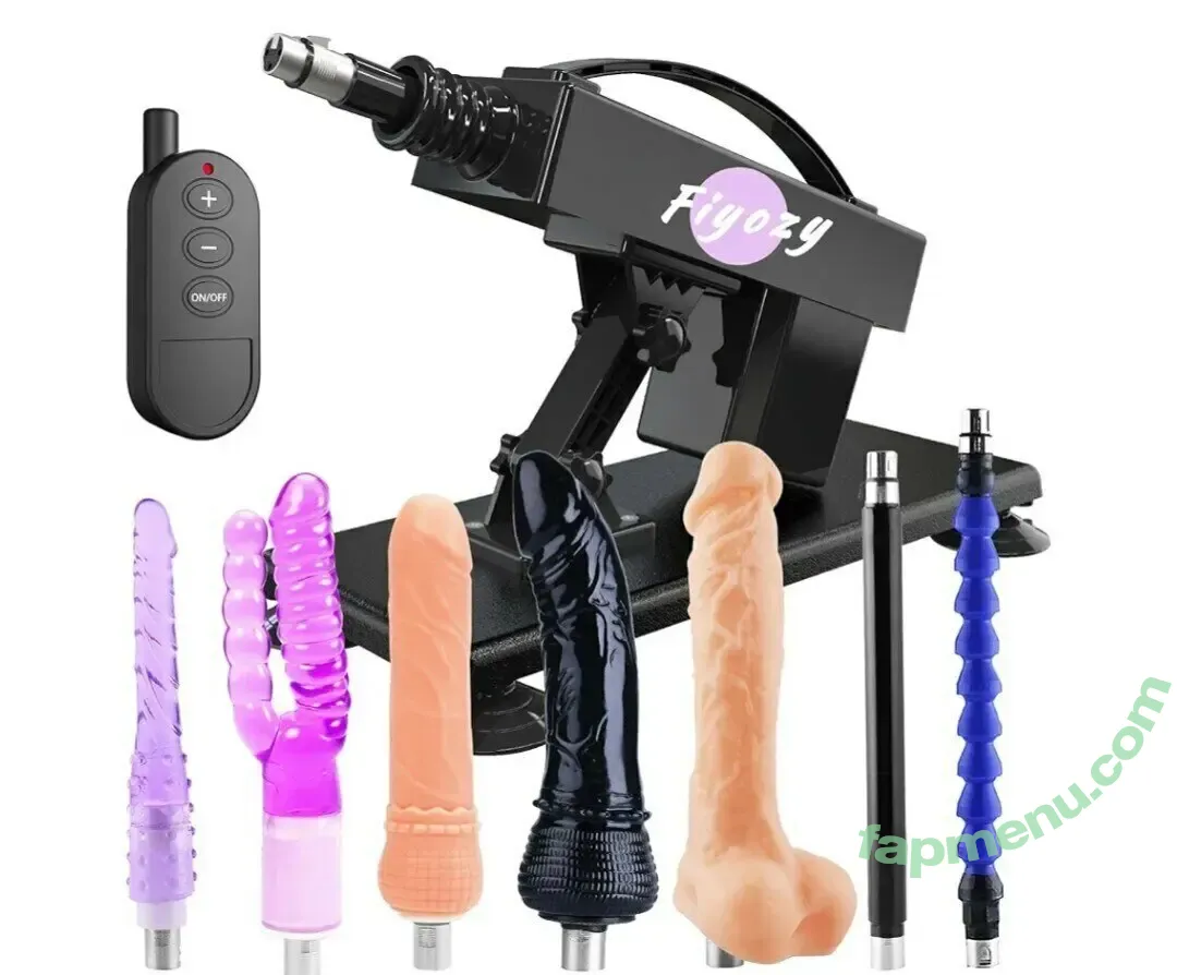 roxxxiemoxie nude photo #0032 (moxieroxxie)