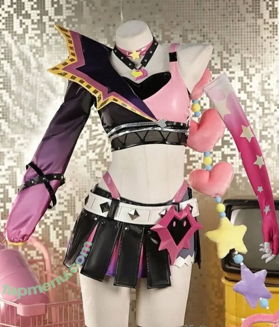 roxxxiemoxie nude photo #0033 (moxieroxxie)