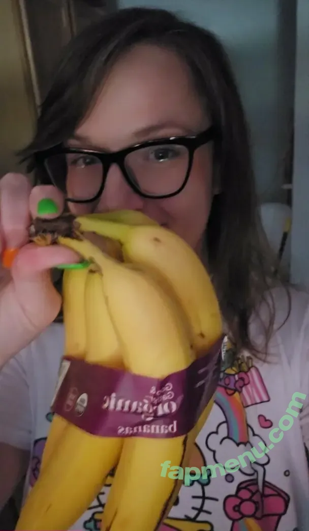 roxxxiemoxie nude photo #0039 (moxieroxxie)