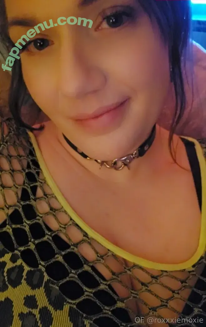 roxxxiemoxie nude photo #0048 (moxieroxxie)