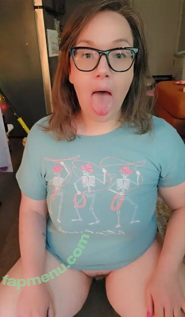 roxxxiemoxie nude photo #0053 (moxieroxxie)