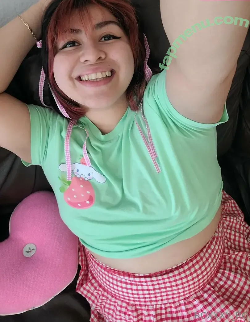 roxxxy_ro nude photo #0101 (roxxy__roxx_)