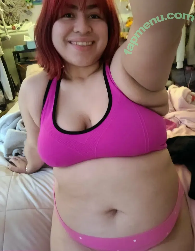 roxxxy_ro nude photo #0105 (roxxy__roxx_)