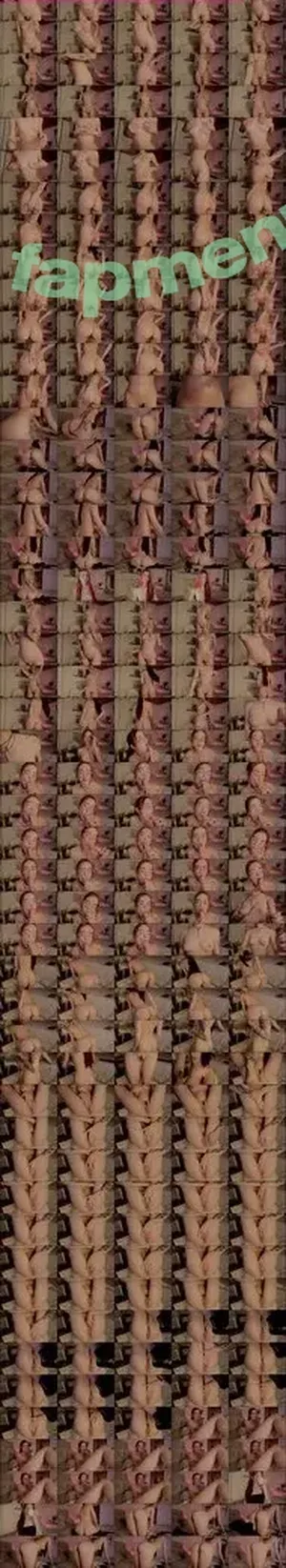 roxxy_mora / bby_roxyy / skinnythompson / sweet_roxannee nude photo #0568