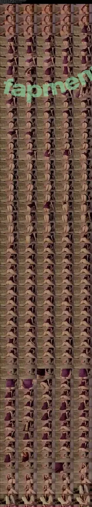 roxxy_mora / bby_roxyy / skinnythompson / sweet_roxannee nude photo #0569