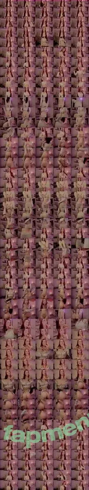 roxxy_mora / bby_roxyy / skinnythompson / sweet_roxannee nude photo #0586