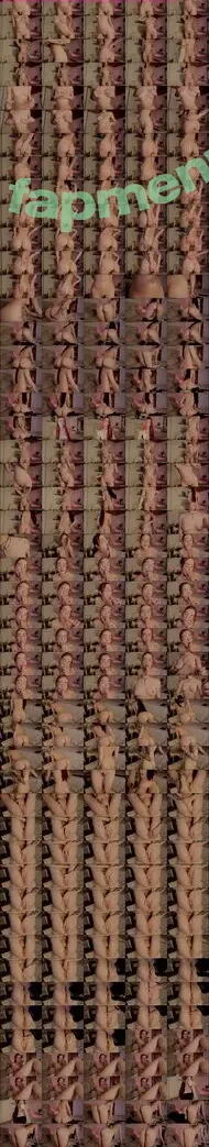 roxxy_mora nude photo #0568 (bby_roxyy / skinnythompson / sweet_roxannee)