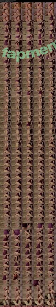 roxxy_mora nude photo #0569 (bby_roxyy / skinnythompson / sweet_roxannee)