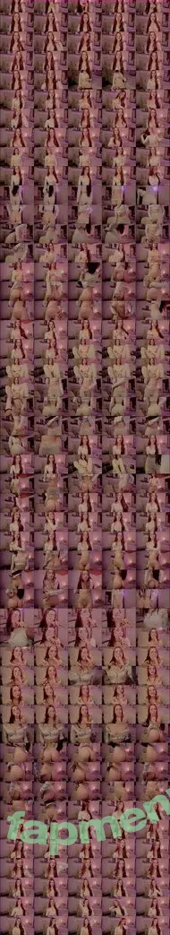 roxxy_mora nude photo #0586 (bby_roxyy / skinnythompson / sweet_roxannee)