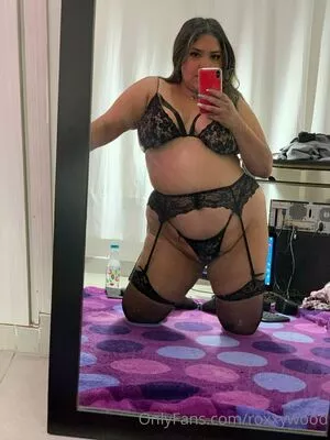  nude photo #0002