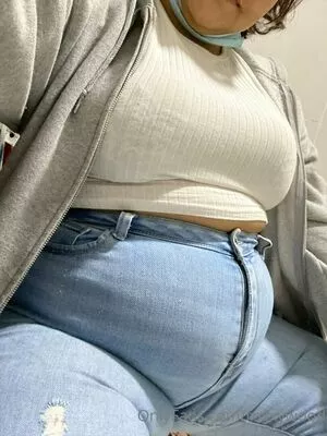  nude photo #0005