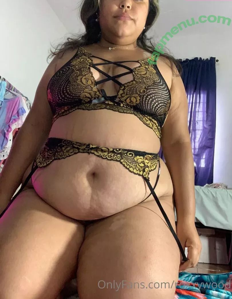 roxxywood nude photo #0032 (roxxywood)