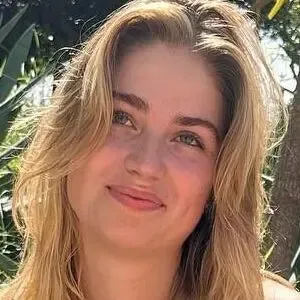 Roxy Dekker / RoxyDekker / roxy.dekkerr nude photo #0023