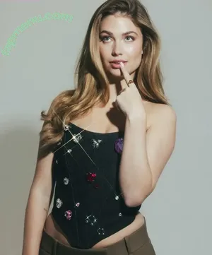 Roxy Dekker / RoxyDekker / roxy.dekkerr nude photo #0025