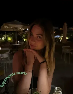 Roxy Dekker / RoxyDekker / roxy.dekkerr nude photo #0027