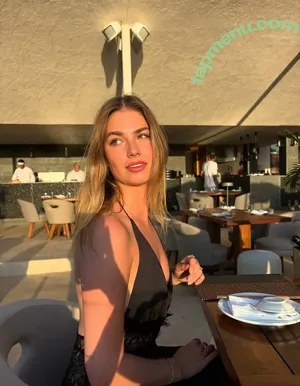 Roxy Dekker / RoxyDekker / roxy.dekkerr nude photo #0028