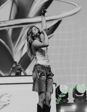 Roxy Dekker / RoxyDekker / roxy.dekkerr nude photo #0029