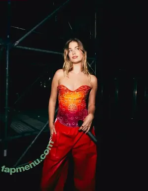 Roxy Dekker / RoxyDekker / roxy.dekkerr nude photo #0030