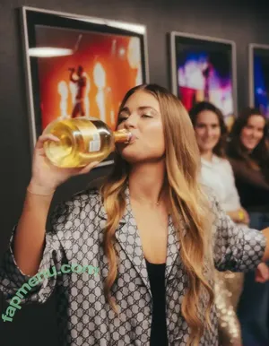 Roxy Dekker / RoxyDekker / roxy.dekkerr nude photo #0039